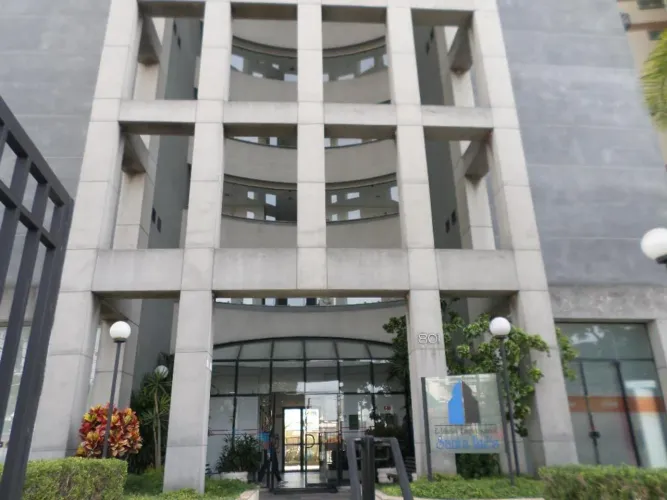 Sala à venda, 29 m² por R$ 230.000,00 - Mandaqui (Zona Norte) - São Paulo/SP