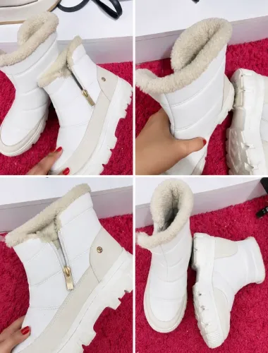 bota