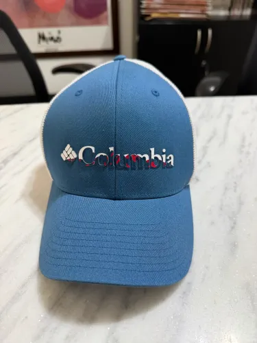 Boné Columbia 