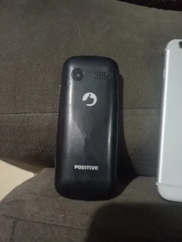 Vendo celulares em preço acessivel para peças