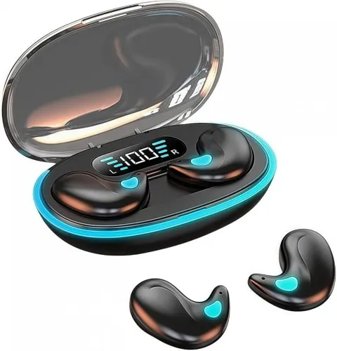 Fone Bluetooth X55 Promoção/Não fazermos entrega.