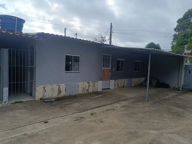 Aluga-se celular para contato *