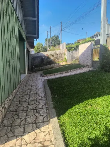 OPORTUNIDADE EM SÃO BENTO DO SUL SC
