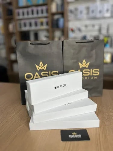 Apple Watch SE 2 44mm Promoçao Loja em BH