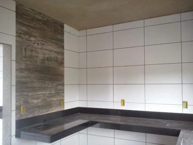 quer construir ou reformar? chama