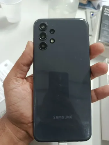 Vendo celulares