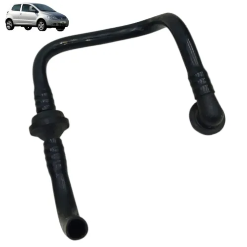 Mangueira hidrovácuo servo vw fox 1.0 2003 até 2008
