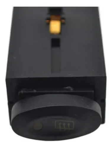 Botão Desembaçador Chery Qq 2011 Original