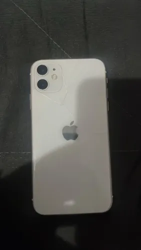 Iphone 11 64gb