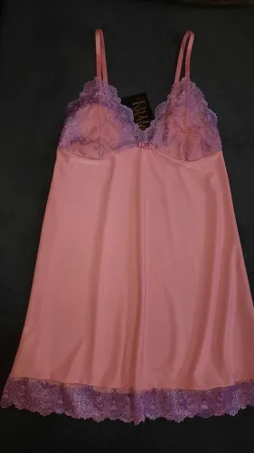 camisola