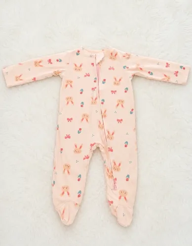 Roupinhas de menina 3 a 6 meses