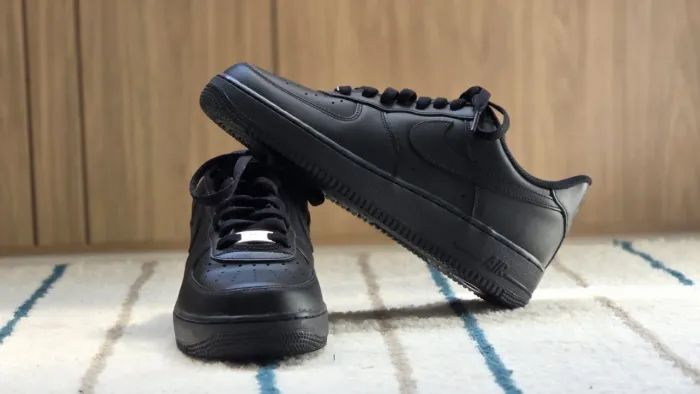 Tênis Nike air force one 