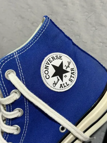 Converse chuck Taylor 70?s