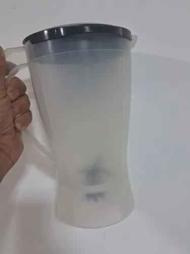 Copo de liquidificador mundial 1,5L