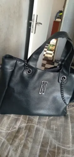 Vendo bolsa em otimo estado!