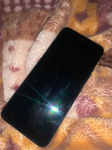 Redmi 12