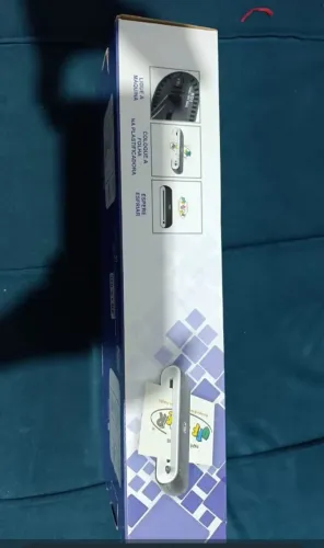 Plastificadora