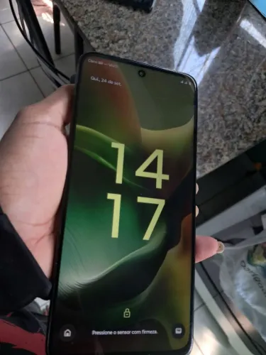 motog15
