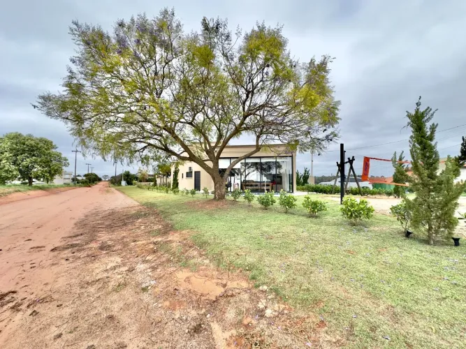 Casa com 4 suítes à venda, 180 m² por R$ 1.800.000 - Riviera de Santa Cristina XIII - Para