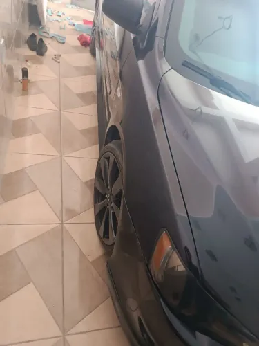 Mitsubishi Lancer 2.0 16V 160cv Aut. 2014