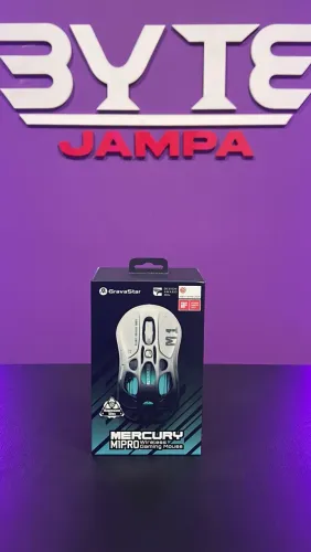 Mouse GravaStar M1 Pro