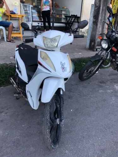 4500