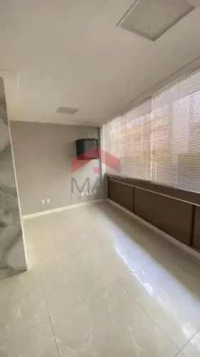 Sala Comercial para Locação em Salvador, Comércio, 1 banheiro