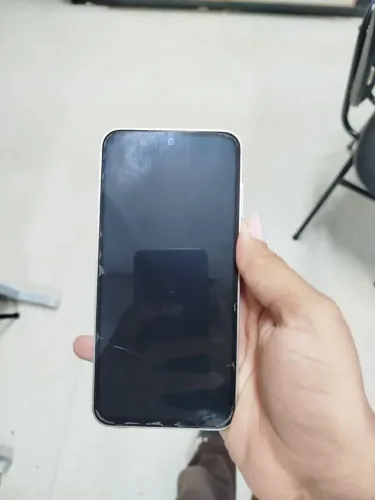 SAMSUNG S23 FE 128GB SEMINOVO