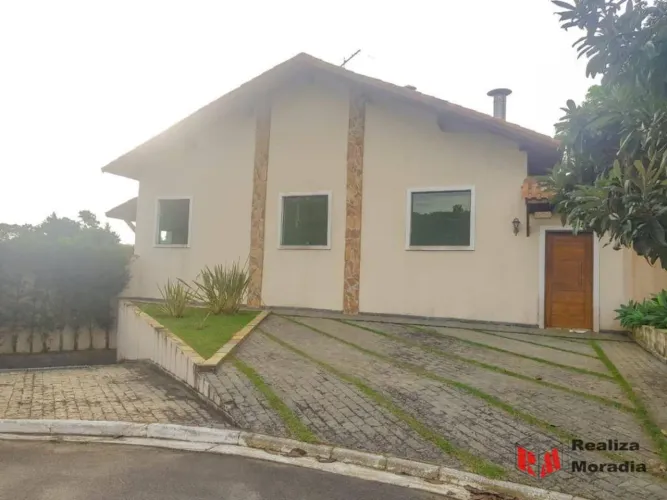 Casa à venda, 616 m² por R$ 1.180.000,00 - Transurb - Itapevi/SP