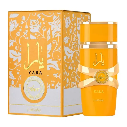Árabe Yara Tous edp 100ml