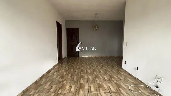 Apartamento à venda e para alugar em Rio de Janeiro, Vila da Penha, com 2 quartos, com 69