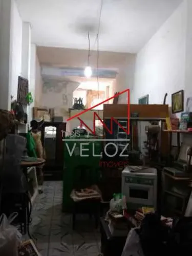 Loja-À VENDA-Santa Teresa-Rio de Janeiro-RJ
