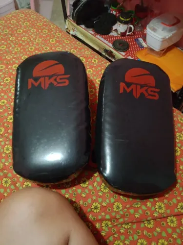 Aparador MKS