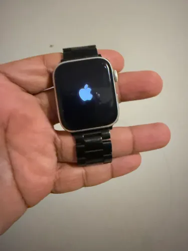 Apple Watch s6 44mm