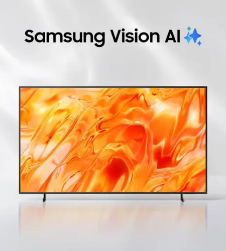 COMBO - Samsung TV NeoQLED, QN70H, 65" + SoundBar B650F - PRODUTO NOVO!