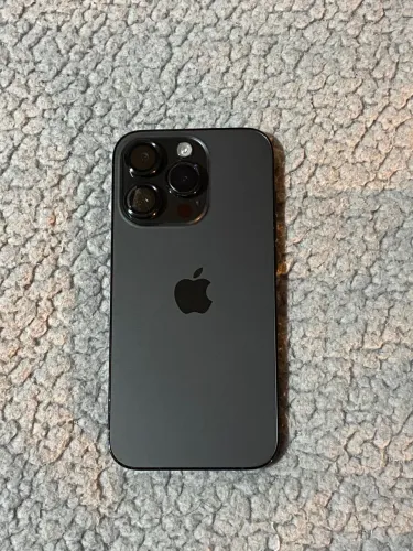 iPhone 14 Pro 256GB