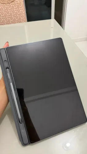 Tablet Lenovo Ideapad 12.1 PRO