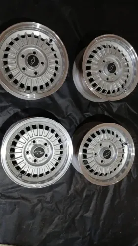 RODAS OPALA RALINHO 1