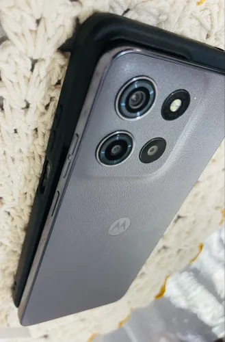 Moto G15