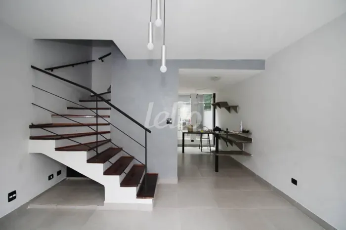 Casa 5 quartos para alugar no(a) Vila Nova Conceição