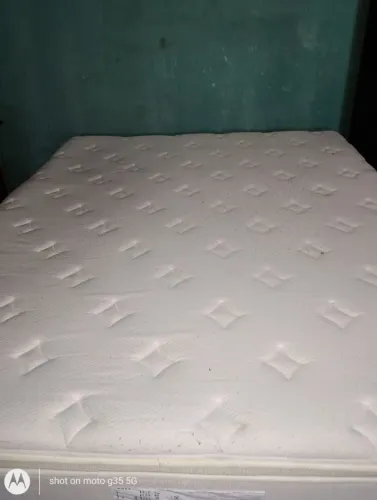 Vendo vários produtos
