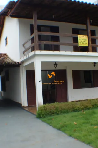 Casas disponíveis para o Carnaval Ubatuba-SP 