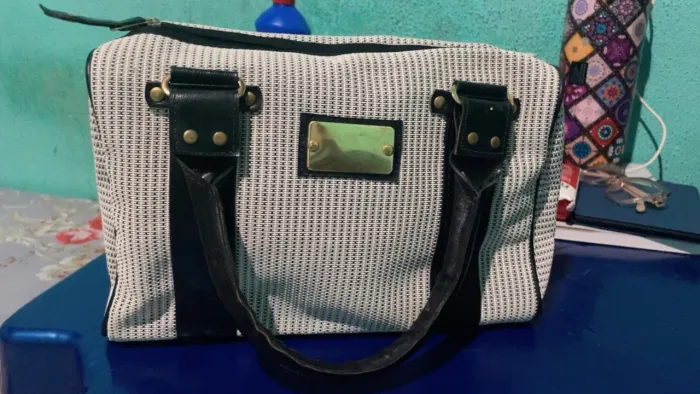 Bolsa 