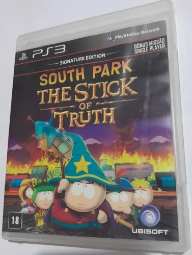 Kit de 14 jogos: Xbox One/ PS3/ PS4 