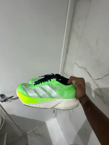 Adidas Drive RC