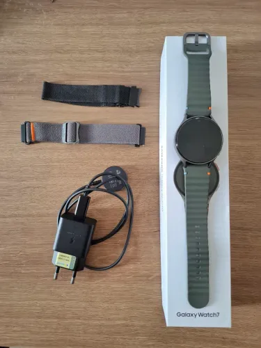 Samsung Galaxy Watch 7 44mm