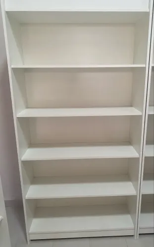 Móveis/Expositor