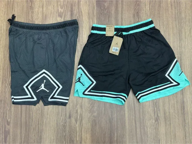 shorts pra vcs amantes de basketball alta qualidade e performance para vcs