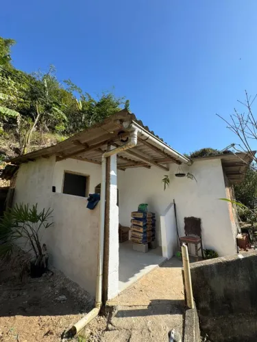 Casa em Areal-rj