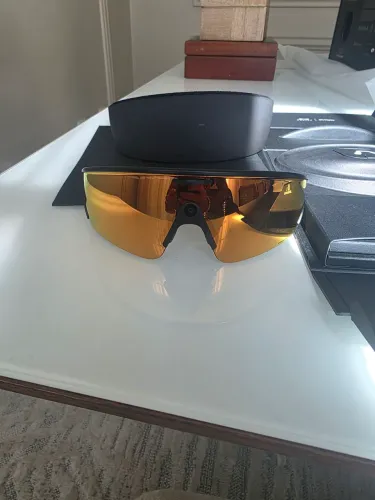 Oakley Meta Vanguard - novo